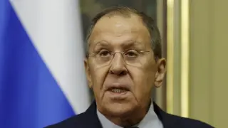 ISW: Кремъл милитаризира обществото, за да оправдае войната срещу НАТО