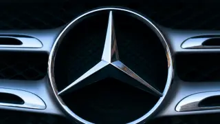 7 от най-странните и необичайни мерцедеси СНИМКИ 