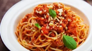 Всички ще питат за още, вкусят ли тази уникална паста 