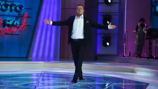 Рекордьор: Рачков прибра 160 бона за 10 часа