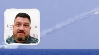 Тревожни промени в Черно море: на руските подводници е увеличено количеството ракети „Калибър“