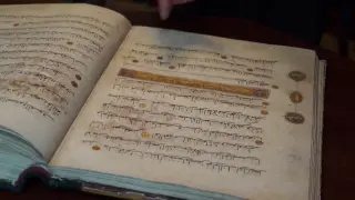Ислямско чудо на стотици години откриха в България