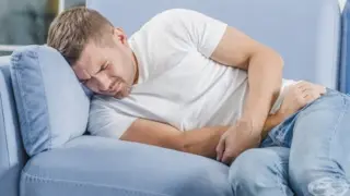 Агресивен вирус поваля наред в Банско, страшно е! 