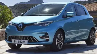 Топ 3 на най-икономичните автомобили втора употреба през 2025 година