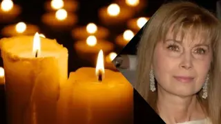 Почина известната журналистка Диляна Грозданова