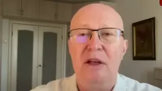 Бомба от последния свободен глас в Русия: Тези хора плашат най-много Москва, която вече иска мир ВИДЕО