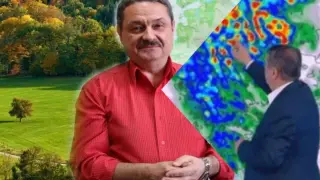 Проф. Рачев преобърна времето: България е като петниста хиена, а птичките пеят рано сутрин защото...