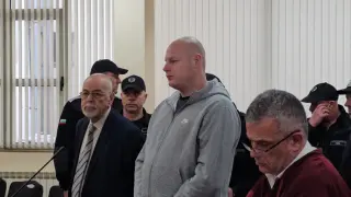 Бомба в БЛИЦ: Убиецът на Митко от Цалапица взел 5-цифрена сума, за да излъже, че...