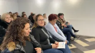 „Ел Би Булгарикум“ продължава да инвестира в развитието на служителите си