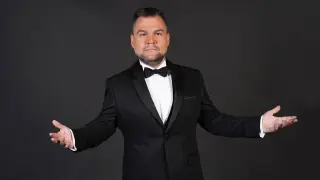 Бетовеновата 9-а Симфония с над 300 музиканти, хор и солисти звучи в зала 1 на НДК 
