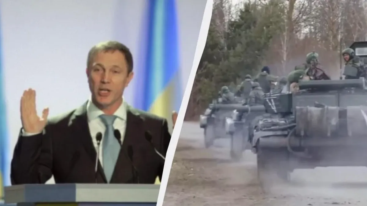ISW: Русия разширява териториалните си претенции към Украйна, включвайки нови области