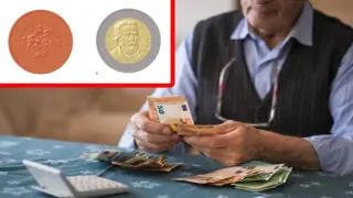 Доходите ни скачат двойно след приемането на еврото