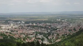 Увеличиха заплатата на шуменския кмет, ето срещу каква сума ще се подписва 