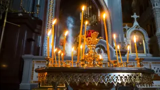 Светли четвъртък е! Всеки, който наруши тези забрани, ще бъде сполетян от нещо лошо