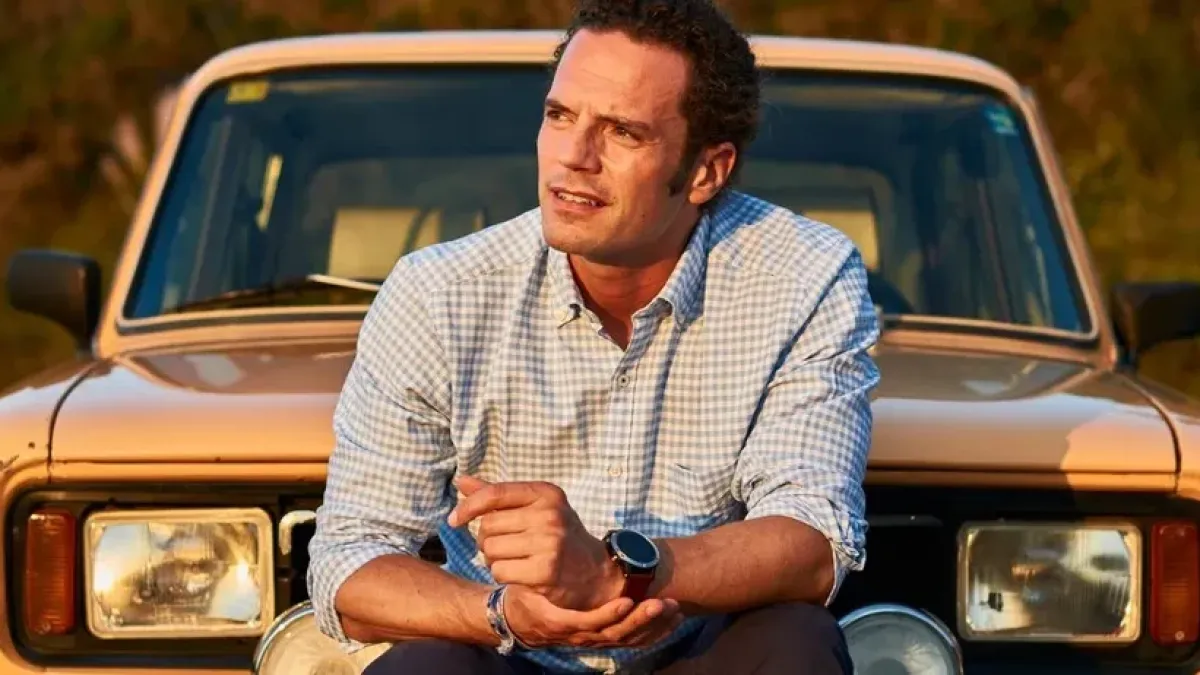 За какви чужди автомобили си мечтаеха в Съветския съюз 