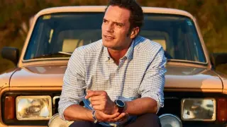 За какви чужди автомобили си мечтаеха в Съветския съюз 