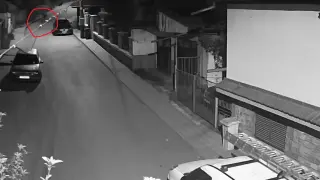 Камикадзе полетя в Трявна, накрая вие от болка ВИДЕО 18+