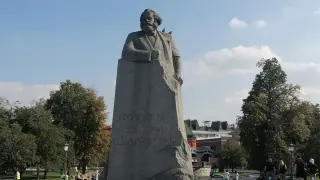 Швейцарски анализатор: Един познат призрак отново броди из Европа 