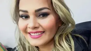 Второ дете умря заради отровните великденски яйца, пратени от бившата на баща им СНИМКИ