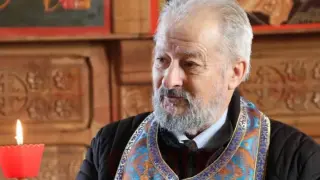  Бургас потъна в скръб: Напусна ни най-съкровеният духовен водач на града 