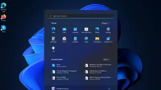 Да разкрием тайните: Топ 5 на скритите функции на Windows 11