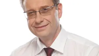 Д-р Бенчев каза истината за капките за нос и колко опасни са