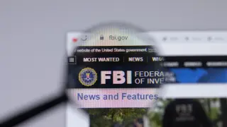 Удариха кьоравото: ФБР огласи колко милиарда са откраднали онлайн измамниците за година 
