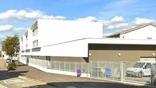 Клане в школо във Франция: Ученик нападна свои съученици, има жертва и тежко ранени ВИДЕО/СНИМКИ