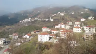 Родопска спирка трогна цяла България СНИМКА