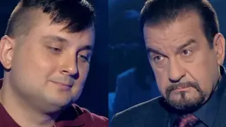 Ники Кънчев отвори въпрос за 30 000 лева, верният отговор е ясен