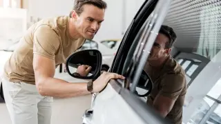 Точни инструкции: Какво трябва да направите с кола втора ръка веднага след покупката