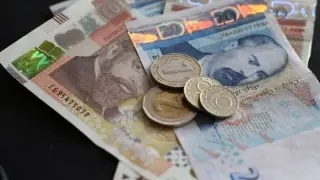 КНСБ: Увеличаването на минималната работна заплата води до ръст на останалите доходи ВИДЕО