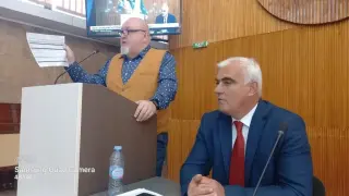 Селски кметове намазаха яко, джобовете им се напълниха с пари