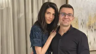 10 часа в капан на летището: Андрей и жена му в екшън като от филм