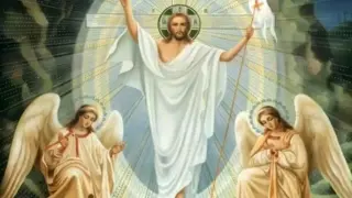 Светла събота е! Раздават се червени яйца, не пипайте тези предмети 