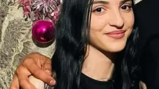 Плевенчанката Синди излезе от дома си и изчезна безследно, отваряйте си очите за момичето