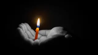 На 100 години си отиде голям българин, емблема на Чепеларе и Пампорово