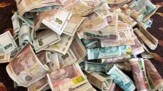 БНБ с важна информация за парите на хората: Българите стават все по-богати, обаче... 