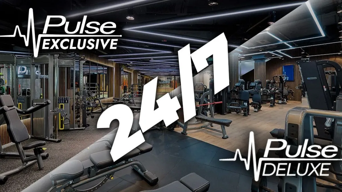 Премиум без пауза: Pulse Exclusive и Deluxe вече работят денонощно