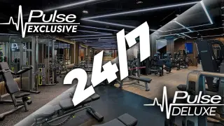 Премиум без пауза: Pulse Exclusive и Deluxe вече работят денонощно
