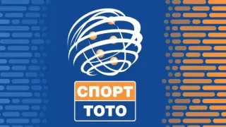 Планирана профилактика на спорт тото