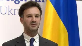 Киев заяви ясно и категорично - ще дава ли територии на Русия
