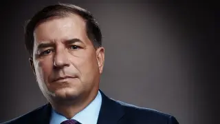 Борислав Цеков: Тръмп слага край на извращенията в християнството