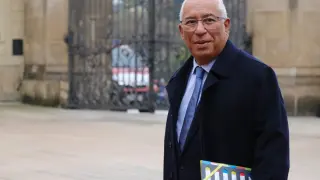 Шефът на Европейския съвет идва у нас, ще инспектира производството на оръжия