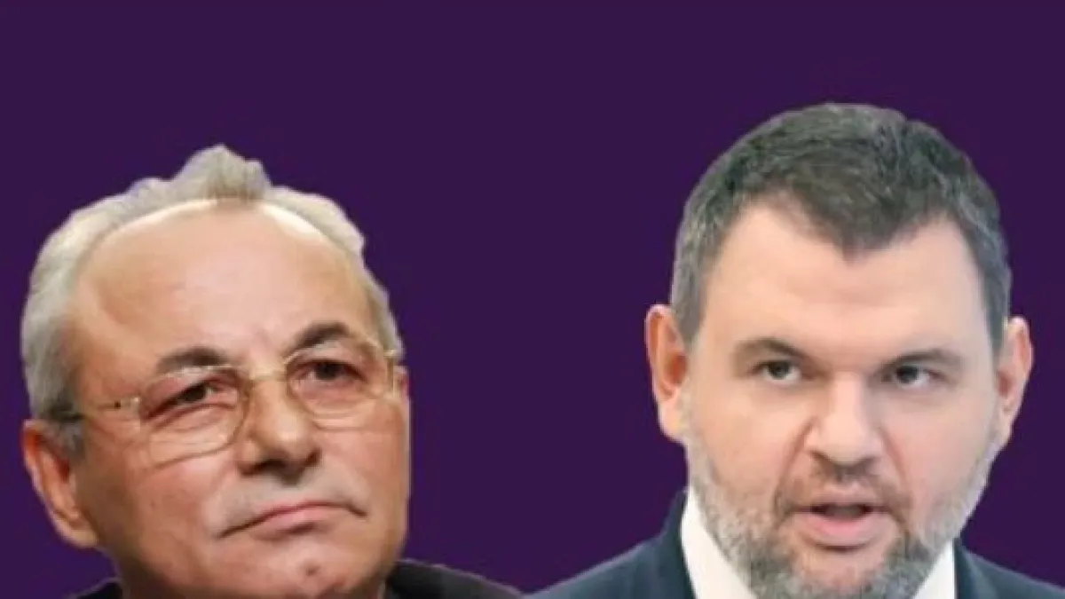 Синя легенда занули Доган