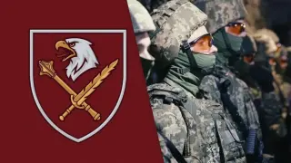 Силен ход на Киев: ВСУ обединява легендарни части в нов корпус