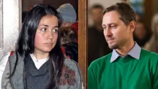 Сестрата на зверски убития Пейо: Килърите му може да ликвидират и...