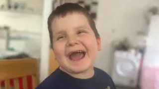 Убийството на 6-г. Александър, зловещи разкрития