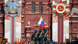 Френските депутати изумиха: Имат странно желание за Русия 