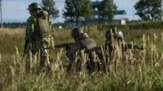 Депутат от Радата: Украинците свършват 